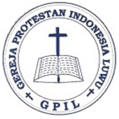 Gereja Protestan Indonesia Luwu (GPIL)