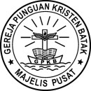 Gereja Punguan Kristen Batak (GPKB)