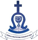 Gereja Protestan Persekutuan (GPP)