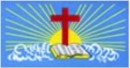 Gereja Pantekosta Pusat Surabaya (GPPS)