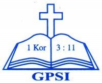 Gereja Protestan Soteria di Indonesia (GPSI)