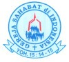 Gereja Sahabat Indonesia (GSI)