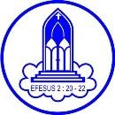 Gereja Tuhan di Indonesia (GTDI)