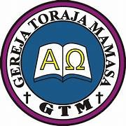 GEREJA TORAJA MAMASA (GTM)
