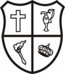 Gereja Utusan Pantekosta Di Indonesia (GUPDI)
