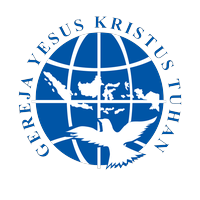 Gereja Yesus Kristus Tuhan (GYKT)
