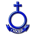 Huria Kristen Batak Protestan (HKBP)
