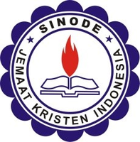Jemaat Kristen Indonesia (JKI)