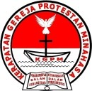 Kerapatan Gereja Protestan Minahasa (KGPM)