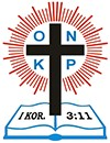 Orahua Niha Keriso Protestan (ONKP)