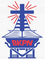 Sinode BKPN