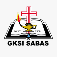 Sinode GKSI