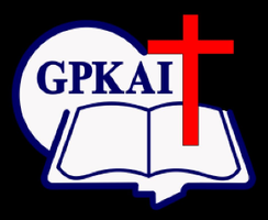 Sinode GPKAI