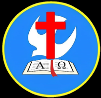 Sinode GPSK