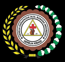Sinode KIBAID